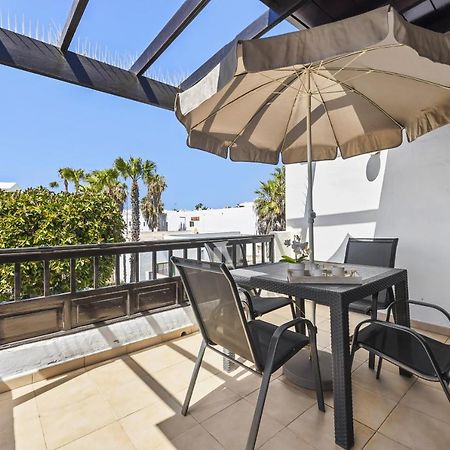 科斯塔特吉塞Casahost Bastian Boutique II Seaview公寓 外观 照片