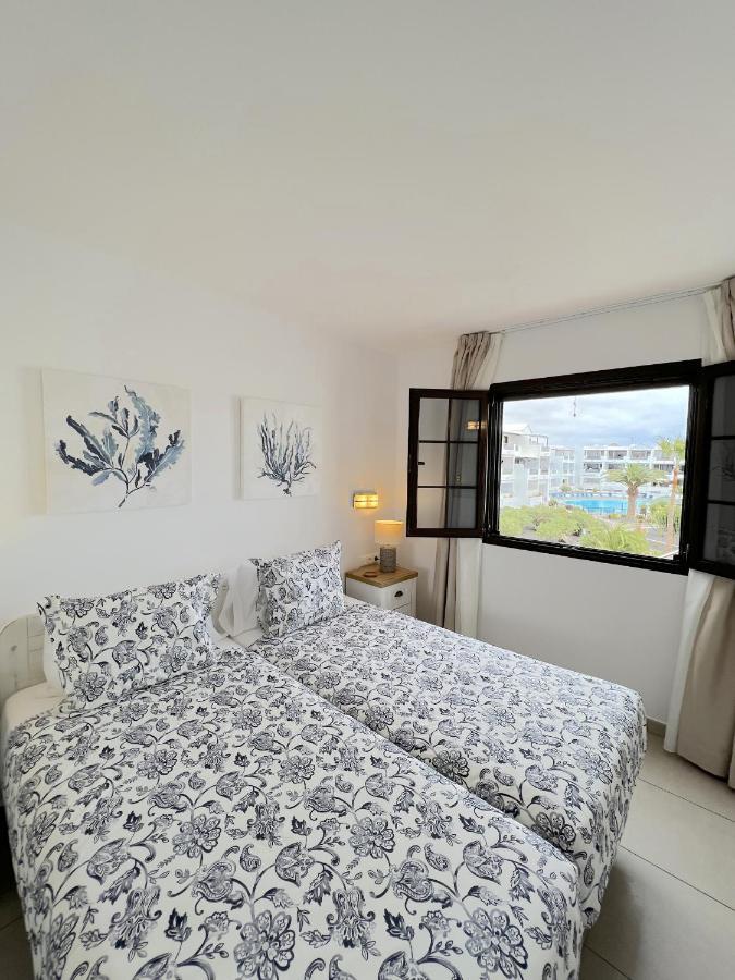 科斯塔特吉塞Casahost Bastian Boutique II Seaview公寓 外观 照片