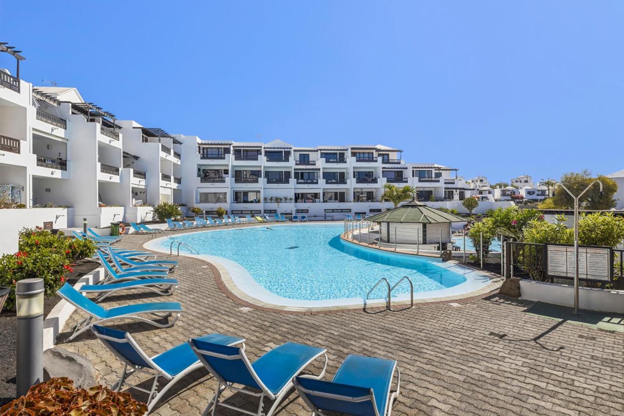 科斯塔特吉塞Casahost Bastian Boutique II Seaview公寓 外观 照片