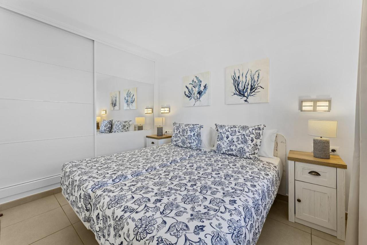 科斯塔特吉塞Casahost Bastian Boutique II Seaview公寓 外观 照片