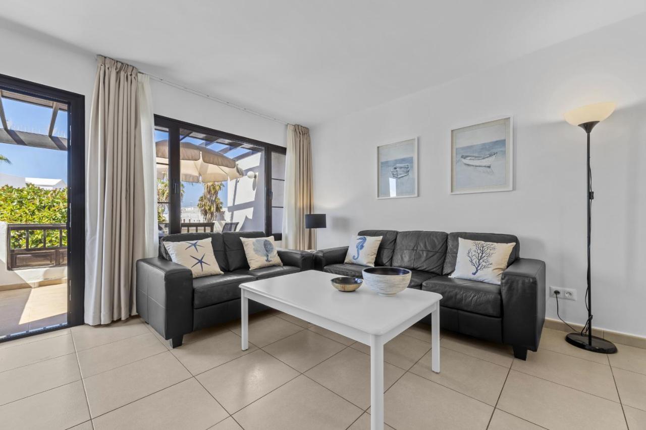科斯塔特吉塞Casahost Bastian Boutique II Seaview公寓 外观 照片